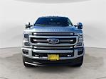 2022 Ford F-350 Crew Cab SRW 4WD Pickup for sale #RN35065A - photo 8