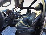 2022 Ford F-350 Crew Cab SRW 4WD Pickup for sale #RN35065A - photo 9