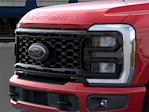 2026 Ford F-350 Crew Cab SRW 4WD Pickup for sale #RN35067 - photo 17