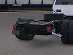 2026 Ford F-550 Regular Cab DRW 4WD Cab Chassis for sale #RN35068 - photo 21