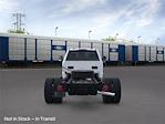 2026 Ford F-550 Regular Cab DRW 4WD Cab Chassis for sale #RN35068 - photo 5