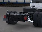 2026 Ford F-550 Regular Cab DRW 4WD Cab Chassis for sale #RN35069 - photo 21