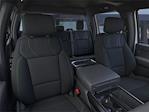 2025 Ford F-150 SuperCrew Cab 4WD Pickup for sale #RN35073 - photo 10