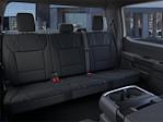 2025 Ford F-150 SuperCrew Cab 4WD Pickup for sale #RN35073 - photo 11