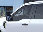 2025 Ford F-150 SuperCrew Cab 4WD Pickup for sale #RN35073 - photo 20
