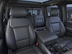 2025 Ford F-150 SuperCrew Cab 4WD Pickup for sale #RN35075 - photo 10