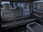2025 Ford F-150 SuperCrew Cab 4WD Pickup for sale #RN35075 - photo 11