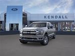 2025 Ford F-150 SuperCrew Cab 4WD Pickup for sale #RN35075 - photo 3