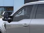 2025 Ford F-150 SuperCrew Cab 4WD Pickup for sale #RN35075 - photo 20
