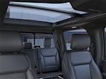 2025 Ford F-150 SuperCrew Cab 4WD Pickup for sale #RN35075 - photo 22