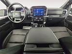 2022 Ford F-150 SuperCrew Cab 4WD Pickup for sale #RN35079A - photo 10