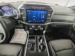 2022 Ford F-150 SuperCrew Cab 4WD Pickup for sale #RN35079A - photo 11
