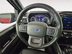 2022 Ford F-150 SuperCrew Cab 4WD Pickup for sale #RN35079A - photo 12