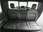 2022 Ford F-150 SuperCrew Cab 4WD Pickup for sale #RN35079A - photo 13