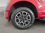 2022 Ford F-150 SuperCrew Cab 4WD Pickup for sale #RN35079A - photo 14