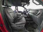 2022 Ford F-150 SuperCrew Cab 4WD Pickup for sale #RN35079A - photo 15