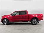 2022 Ford F-150 SuperCrew Cab 4WD Pickup for sale #RN35079A - photo 3