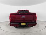 2022 Ford F-150 SuperCrew Cab 4WD Pickup for sale #RN35079A - photo 4