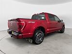 2022 Ford F-150 SuperCrew Cab 4WD Pickup for sale #RN35079A - photo 5