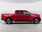 2022 Ford F-150 SuperCrew Cab 4WD Pickup for sale #RN35079A - photo 6
