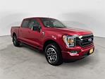 2022 Ford F-150 SuperCrew Cab 4WD Pickup for sale #RN35079A - photo 7