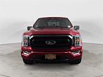 2022 Ford F-150 SuperCrew Cab 4WD Pickup for sale #RN35079A - photo 8