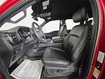 2022 Ford F-150 SuperCrew Cab 4WD Pickup for sale #RN35079A - photo 9