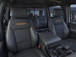 2025 Ford F-150 SuperCrew Cab 4WD Pickup for sale #RN35080 - photo 10