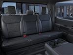 2025 Ford F-150 SuperCrew Cab 4WD Pickup for sale #RN35080 - photo 11