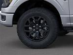 2025 Ford F-150 SuperCrew Cab 4WD Pickup for sale #RN35080 - photo 19