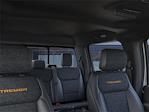 2025 Ford F-150 SuperCrew Cab 4WD Pickup for sale #RN35080 - photo 22