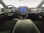 Used 2021 Ford F-150 XLT SuperCrew Cab for sale #RN35080A - photo 10