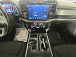 Used 2021 Ford F-150 XLT SuperCrew Cab for sale #RN35080A - photo 11