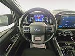 Used 2021 Ford F-150 XLT SuperCrew Cab for sale #RN35080A - photo 12