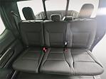 Used 2021 Ford F-150 XLT SuperCrew Cab for sale #RN35080A - photo 13