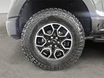 Used 2021 Ford F-150 XLT SuperCrew Cab for sale #RN35080A - photo 14