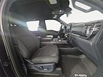 Used 2021 Ford F-150 XLT SuperCrew Cab for sale #RN35080A - photo 15