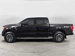 Used 2021 Ford F-150 XLT SuperCrew Cab for sale #RN35080A - photo 3