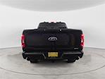 Used 2021 Ford F-150 XLT SuperCrew Cab for sale #RN35080A - photo 4