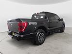 Used 2021 Ford F-150 XLT SuperCrew Cab for sale #RN35080A - photo 5