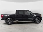 Used 2021 Ford F-150 XLT SuperCrew Cab for sale #RN35080A - photo 6