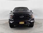 Used 2021 Ford F-150 XLT SuperCrew Cab for sale #RN35080A - photo 8
