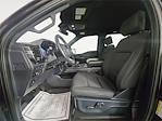 Used 2021 Ford F-150 XLT SuperCrew Cab for sale #RN35080A - photo 9