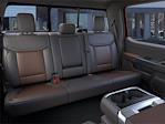 2025 Ford F-150 SuperCrew Cab 4WD Pickup for sale #RN35081 - photo 11
