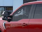2025 Ford F-150 SuperCrew Cab 4WD Pickup for sale #RN35081 - photo 20