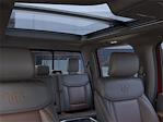 2025 Ford F-150 SuperCrew Cab 4WD Pickup for sale #RN35081 - photo 22