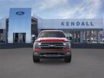 2025 Ford F-150 SuperCrew Cab 4WD Pickup for sale #RN35081 - photo 6