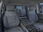 2025 Ford F-150 Lightning SuperCrew Cab AWD Pickup for sale #RN35084 - photo 10