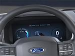 2025 Ford F-150 Lightning SuperCrew Cab AWD Pickup for sale #RN35084 - photo 13