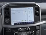 2025 Ford F-150 Lightning SuperCrew Cab AWD Pickup for sale #RN35084 - photo 14